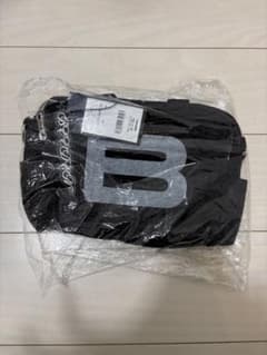 beeden MINI B LOGO BAGのサムネイル