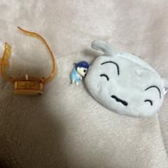 クレヨンしんちゃんグッズのサムネイル
