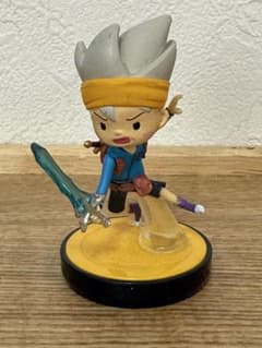 スナックワールド　デタフィグのサムネイル