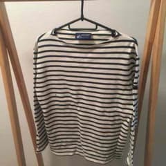 SAINT JAMESのサムネイル