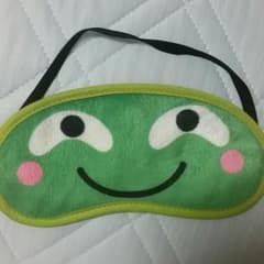 アイマスクのサムネイル