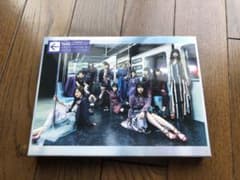 乃木坂46 生まれてから初めて見た夢 初回限定盤 ブックレット付きのサムネイル