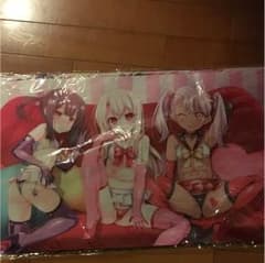 toiroさん専用のサムネイル