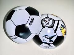 m37970141624_1.jpg?1698058128