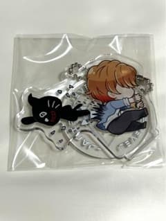 m37971040552_1.jpg?1722066800