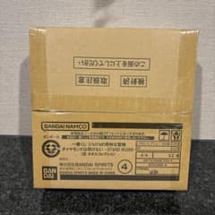 一番くじ ジョジョの奇妙な冒険 ダイヤモンドは砕けない I賞 コンプリートのサムネイル