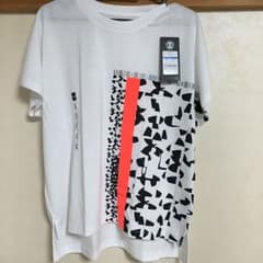 アンダーアーマー Tシャツ レディースXLのサムネイル