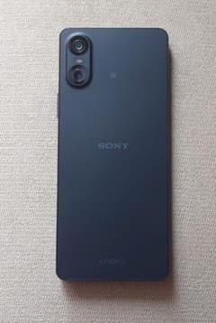 くるくるくるんSONY Xperia 10 VI くるくるくるん様専用SONY Xperia 10 VI - メルカリ