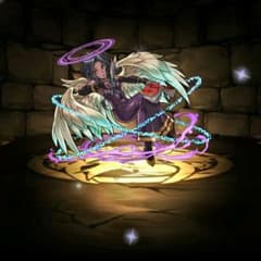 専用のサムネイル