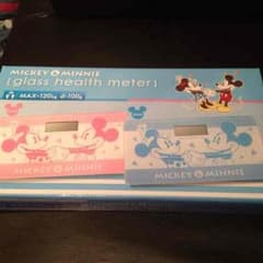 発送込み再出品のサムネイル