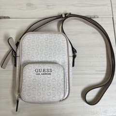 guess ミニバッグのサムネイル