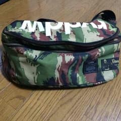 ®️yo the sky様専用 reversal リバーサル バッグ 美品のサムネイル