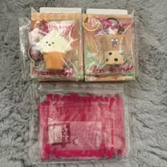 メロジョイ ミニランド ゆきこ タピオカ - メルカリ