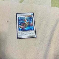 遊戯王 コーラスドラゴンのサムネイル