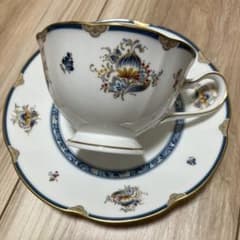 ナルミ シャリラムーン1客のサムネイル