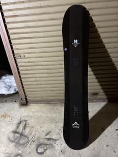 25-26モデルSALOMON HPS - CATALYST 中古 161cm - メルカリ