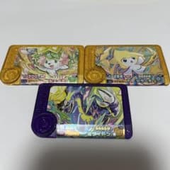 ポケモンフレンダのサムネイル