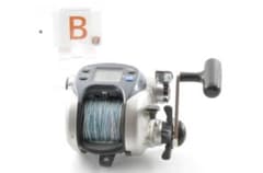 ダイワ スーパータナコン S 500W　【61346334】 ダイワ スーパータナコン S 500W 【61346334】 - メルカリ