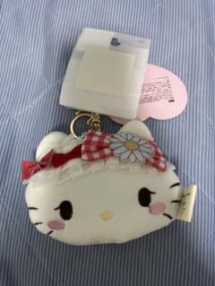 しまむら✖︎青木美沙子さんコラボ　14日まで出品のサムネイル