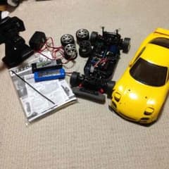 マイスター様専用のサムネイル