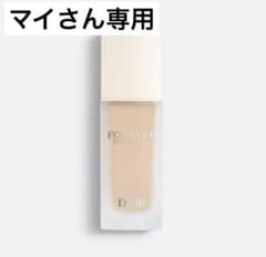 ディオールスキン フォーエヴァー ベルベット ヴェールのサムネイル