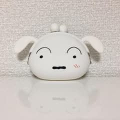 クレヨンしんちゃん コインケースのサムネイル