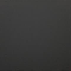 さっこさん専用のサムネイル