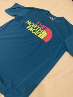 ノースフェイス Tシャツのサムネイル
