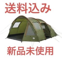 m37976535376_1.jpg?1728730267