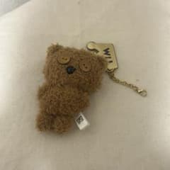 ミニオンズ　ティム　キーホルダー　USJのサムネイル