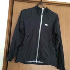 しん様専用のサムネイル