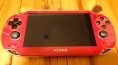 PCH-1000 ソフトおまけのサムネイル