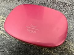 【ジャンク品】Kenon ケノン ver8.0 脱毛器のサムネイル