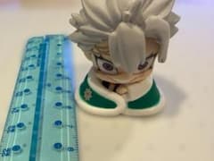鬼滅の刃 すわらせ隊 不死川実弥 ミニフィギュアのサムネイル