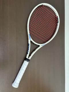 Prince TOUR MIDPLUS PL855 G2 テニスラケット - メルカリ