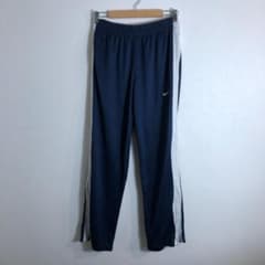 90’s Vintage NIKE ジャージ ネイビー アーカイブ y2k 美品 90's Vintage NIKE ジャージ ネイビー アーカイブ y2k 美品 - メルカリ