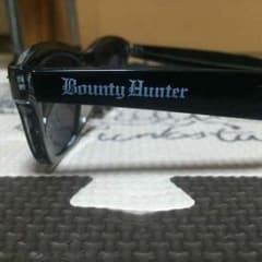 BOUNTYHUNTERのサングラスのサムネイル
