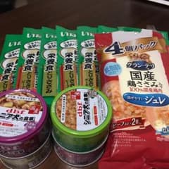hiro様専用です。のサムネイル