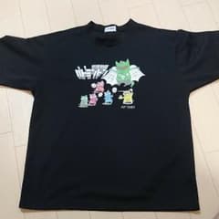 Tシャツのサムネイル