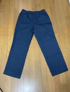ROYAL AIR FORTH No.2 dress pantsのサムネイル