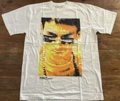 PAUL WELLER Tee ポールウェラー 90s 美品 vintage - メルカリ