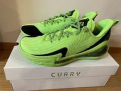 CURRY12のサムネイル