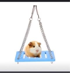 ななみ様専用ページのサムネイル