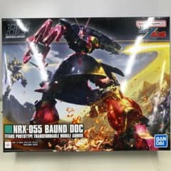 専用出品です。のサムネイル