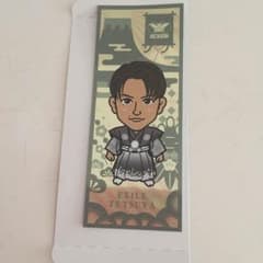 TETSUYA 千社札のサムネイル