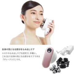 myse ミーゼ ディープコア MS-10P-1のサムネイル