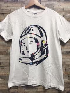 Tシャツ ビリオネアボーイズクラブのサムネイル