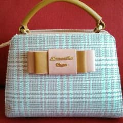 タクちゃん様❤専用のサムネイル