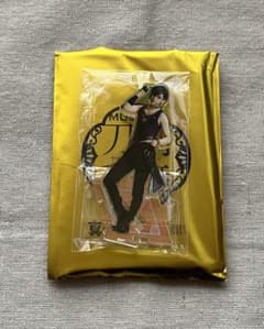 らぶフェス アクスタ 明石国行のサムネイル