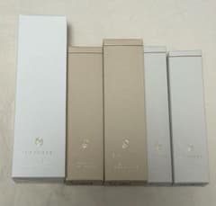 FATUITE ファチュイテ】スキンケア 5点セット おまけ付き - メルカリ